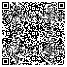 QR code with Alameda County Cmnty Devmnt contacts