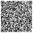 QR code with Whitaker Heating And Air contacts