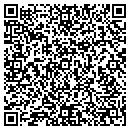 QR code with Darrell Mcmanus contacts
