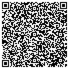 QR code with Action Air Incorporated contacts