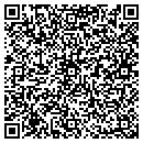 QR code with David A Sellers contacts