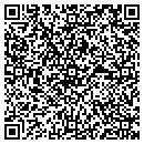 QR code with Vision Products West contacts