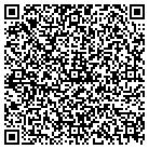 QR code with All Hvac Solution Inc contacts