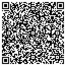 QR code with David Faulkner contacts