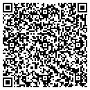 QR code with Dockside Deliveries contacts
