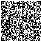 QR code with Freewheeler Bicycle Center contacts