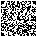 QR code with Millice Group Ltd contacts
