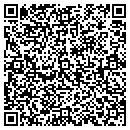 QR code with David Heard contacts