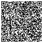 QR code with Hi-End/Pinkney Joint Venture contacts