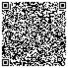 QR code with Doright Deliveries Inc contacts