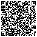 QR code with David Jones contacts