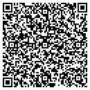 QR code with Jasper Auto Clean contacts