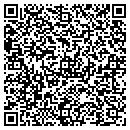 QR code with Antigo Block Grant contacts