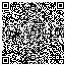 QR code with Manteca Community Dev contacts
