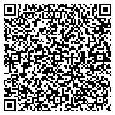 QR code with David T Moore contacts
