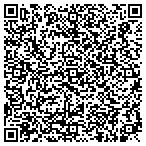 QR code with Historic Resources Documentation Inc contacts