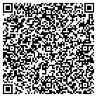 QR code with Doug S Delivery Service contacts