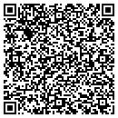 QR code with Bill Groce contacts