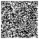 QR code with Complete H V A C Systems contacts