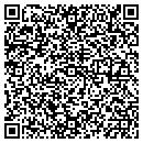 QR code with Dayspring Farm contacts