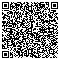 QR code with Hitt Contracting contacts