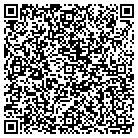 QR code with Dr Wicks Delivery LLC contacts
