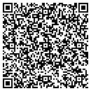 QR code with Hmb Group LLC contacts