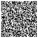 QR code with Dean Holmes Farm contacts