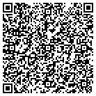 QR code with Don's Appliance Htg & Cooling contacts