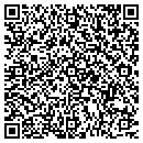 QR code with Amazing Movies contacts