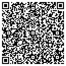 QR code with Deloach Farms contacts