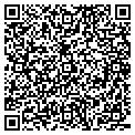 QR code with Spicer Floral contacts