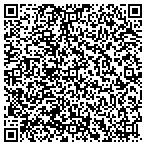 QR code with Appalachian Regional Commission Inc contacts