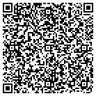 QR code with Great Lakes Plbg & Htg Co contacts