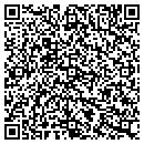 QR code with Stonekeep Meadery LLC contacts