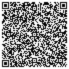 QR code with Eg Express Delivery Service LLC contacts