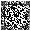 QR code with Dn Farms contacts