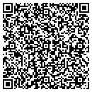 QR code with Don The Window Washer contacts