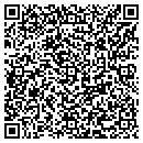 QR code with Bobby G Lawson Dvm contacts