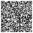 QR code with Hoover Building CO contacts
