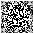 QR code with Blueshift Biotechnologies contacts