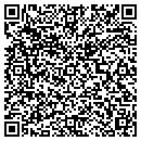 QR code with Donald Horton contacts