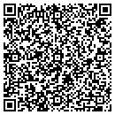 QR code with Tim Goad contacts