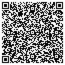 QR code with Jerry Owca contacts