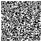 QR code with Pomona Air Guns Manufacturing contacts