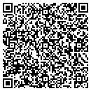 QR code with Bradbury Thomas J DVM contacts