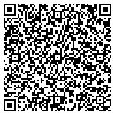 QR code with National Cemetery contacts
