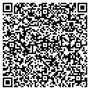 QR code with Doug Carpenter contacts