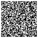 QR code with Expeditious Delivery Inc contacts