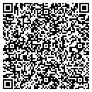 QR code with Douglas Carroll contacts